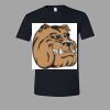 Softstyle™ T Shirt Thumbnail