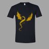 Softstyle™ T Shirt Thumbnail