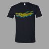 Softstyle™ T Shirt Thumbnail