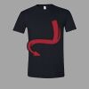 Softstyle™ T Shirt Thumbnail
