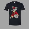 Softstyle™ T Shirt Thumbnail
