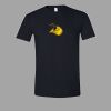 Softstyle™ T Shirt Thumbnail