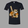 Softstyle™ T Shirt Thumbnail