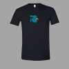 Softstyle™ T Shirt Thumbnail