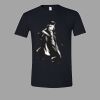 Softstyle™ T Shirt Thumbnail