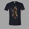 Softstyle™ T Shirt Thumbnail