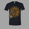Softstyle™ T Shirt Thumbnail