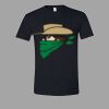Softstyle™ T Shirt Thumbnail