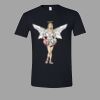 Softstyle™ T Shirt Thumbnail