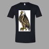 Softstyle™ T Shirt Thumbnail