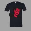 Softstyle™ T Shirt Thumbnail
