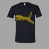 Softstyle™ T Shirt Thumbnail