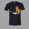Softstyle™ T Shirt Thumbnail