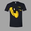 Softstyle™ T Shirt Thumbnail