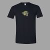 Softstyle™ T Shirt Thumbnail