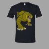 Softstyle™ T Shirt Thumbnail