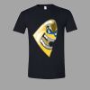 Softstyle™ T Shirt Thumbnail