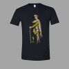 Softstyle™ T Shirt Thumbnail