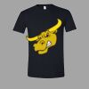 Softstyle™ T Shirt Thumbnail