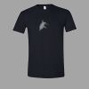 Softstyle™ T Shirt Thumbnail