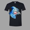 Softstyle™ T Shirt Thumbnail