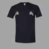 Softstyle™ T Shirt Thumbnail