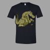 Softstyle™ T Shirt Thumbnail