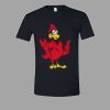 Softstyle™ T Shirt Thumbnail