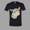 Softstyle™ T Shirt Thumbnail