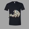 Softstyle™ T Shirt Thumbnail