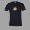 Softstyle™ T Shirt Thumbnail