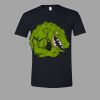 Softstyle™ T Shirt Thumbnail