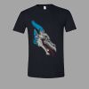 Softstyle™ T Shirt Thumbnail