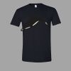 Softstyle™ T Shirt Thumbnail