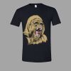 Softstyle™ T Shirt Thumbnail