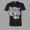 Softstyle™ T Shirt Thumbnail