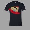 Softstyle™ T Shirt Thumbnail
