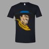 Softstyle™ T Shirt Thumbnail