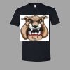 Softstyle™ T Shirt Thumbnail