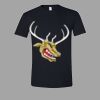 Softstyle™ T Shirt Thumbnail