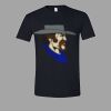 Softstyle™ T Shirt Thumbnail