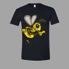 Softstyle™ T Shirt Thumbnail