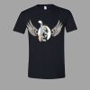 Softstyle™ T Shirt Thumbnail