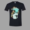 Softstyle™ T Shirt Thumbnail