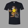 Softstyle™ T Shirt Thumbnail