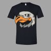 Softstyle™ T Shirt Thumbnail