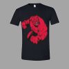 Softstyle™ T Shirt Thumbnail