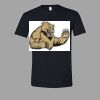 Softstyle™ T Shirt Thumbnail