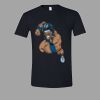 Softstyle™ T Shirt Thumbnail