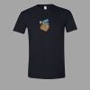 Softstyle™ T Shirt Thumbnail